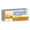 Desloratadiini HEUMANN 5 mg kalvopäällysteiset tabletit, 50 kpl