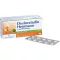 DESLORATADIN Heumann 5 mg kalvopäällysteiset tabletit, 100 kpl