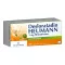 Desloratadiini HEUMANN 5 mg kalvopäällysteiset tabletit, 100 kpl