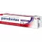 PARODONTAX ultra clean hammastahna, 75 ml