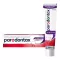 Parodontax ultrapuhdas hammastahna, 75 ml