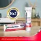 Parodontax ultrapuhdas hammastahna, 75 ml