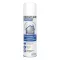 FRONTLINE Homegard-suihke, 250 ml