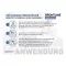 FRONTLINE Homegard-suihke, 250 ml