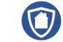 Instructions for use for FRONTLINE HOMEGARD Kotitaloussuihke punkkeja ja kirppuja vastaan & Toukkia (250 ml) - 4