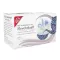 H&amp;S Defence Power ja C-vitamiinisuodatinpussi, 20X1.8 g