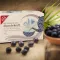 H&amp;S Defence Power ja C-vitamiinisuodatinpussi, 20X1.8 g