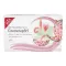 H&amp;S Granaattiomena C-vitamiinisuodatinpussilla, 20X2 g