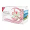 H&amp;S Granaattiomena C-vitamiinisuodatinpussilla, 20X2 g