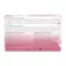 H&amp;S Granaattiomena C-vitamiinisuodatinpussilla, 20X2 g