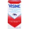 VISINE Yxin Hydro 0,5 mg/ml silmätipat, 15 ml