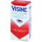 VISINE Yxin Hydro 0,5 mg/ml silmätipat, 15 ml