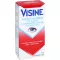 VISINE Yxin Hydro 0,5 mg/ml silmätipat, 15 ml