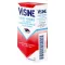 VISINE Yxin Hydro 0,5 mg/ml silmätipat, 15 ml