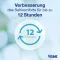 VISINE Yxin Hydro 0,5 mg/ml silmätipat, 15 ml