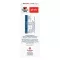 Doppelherz Sinkki + Histidiini + C-vitamiini Depot Active Tab, 100 kpl