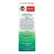 Doppelherz Sinkki + Histidiini + C-vitamiini Depot Active Tab, 100 kpl
