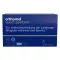 Orthomol Sport perform rakeet, 32 kpl