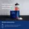 Orthomol Sport perform rakeet, 32 kpl