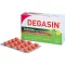 DEGASIN intensiiviset 280 mg pehmeät kapselit, 32 kpl