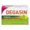 DEGASIN intensiiviset 280 mg pehmeät kapselit, 32 kpl