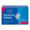 SIMETICON STADA 280 mg pehmeät kapselit, 16 kpl