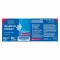SIMETICON STADA 280 mg pehmeät kapselit, 16 kpl