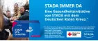 Instructions for use for Simeticon STADA® 280 mg pehmeät kapselit, 16 kpl - 1