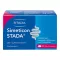 Simeticon STADA® 280 mg pehmeät kapselit, 32 kpl