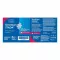 Simeticon STADA® 280 mg pehmeät kapselit, 32 kpl