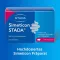 Simeticon STADA® 280 mg pehmeät kapselit, 32 kpl