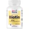 BIOTIN 10 mg kapselit korkea-annoksiset, 120 kpl