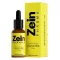 VITAMIN B12 200 μg suun kautta otettavat tipat, 50 ml