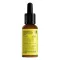 VITAMIN B12 200 μg suun kautta otettavat tipat, 50 ml