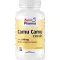 CAMU CAMU EXTRAKT Kapselit 640 mg, 120 kpl