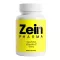 VITAMIN C KAPSELN 1000 mg puskuroitu, 120 kpl
