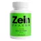 Maitoohdake 500mg koliinilla ZEINpharmalta (100 kpl)