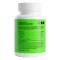 Maitoohdake 500mg koliinilla ZEINpharmalta (100 kpl)