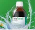 Instructions for use for GeloTonsil kuristusgeeli, 200 ml - 4