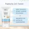HYALURON SONNENPFLEGE Apres Lotion Gentle Tan, 150 ml