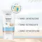 HYALURON SONNENPFLEGE Apres Lotion Gentle Tan, 150 ml