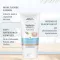 HYALURON SONNENPFLEGE Apres Lotion Gentle Tan, 150 ml
