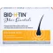 BIO-H-TIN Hair Essentials mikroravintokapselit, 30 kpl