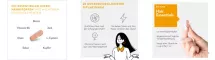 Instructions for use for Bio-H-Tin Hair Essentials mikroravinnekapselit, 30 kpl - 6