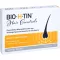 BIO-H-TIN Hair Essentials mikroravintokapselit, 30 kpl