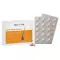 Bio-H-Tin Hair Essentials mikroravinnekapselit, 30 kpl