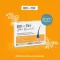 Bio-H-Tin Hair Essentials mikroravinnekapselit, 30 kpl
