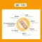 Bio-H-Tin Hair Essentials mikroravinnekapselit, 30 kpl