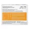 BIO-H-TIN Hair Essentials mikroravintokapselit, 90 kpl