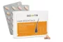 Instructions for use for Bio-H-Tin Hair Essentials mikroravinnekapselit, 90 kpl - 2
